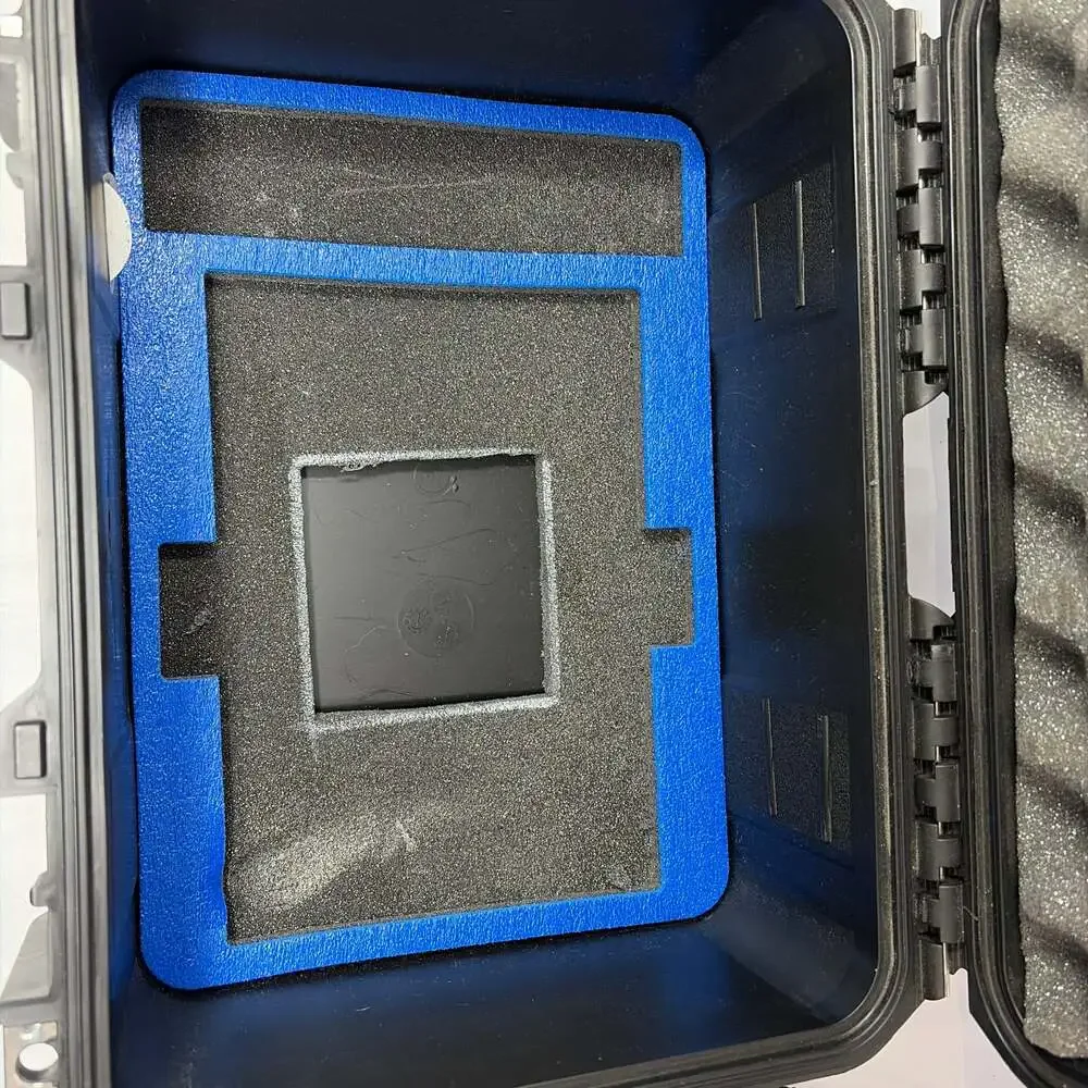 Autel Robotics X-Star Premium Hard Shell Drone Carrying Case